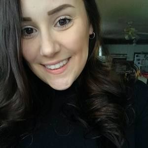 Meet your Posher, Isabelle